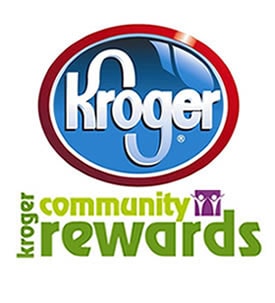 Kroger Rewards Donate image